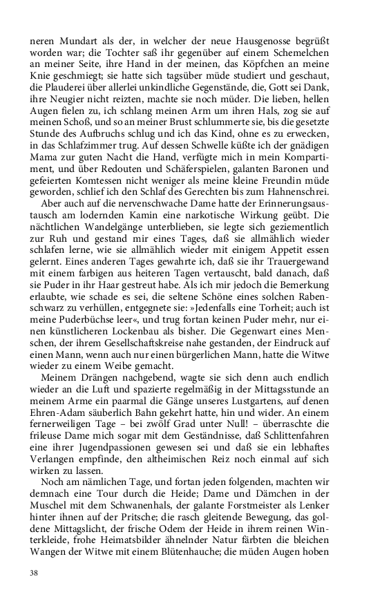 Seite 38