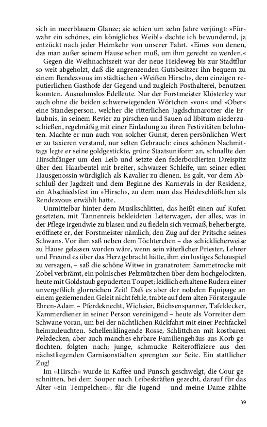 Seite 39
