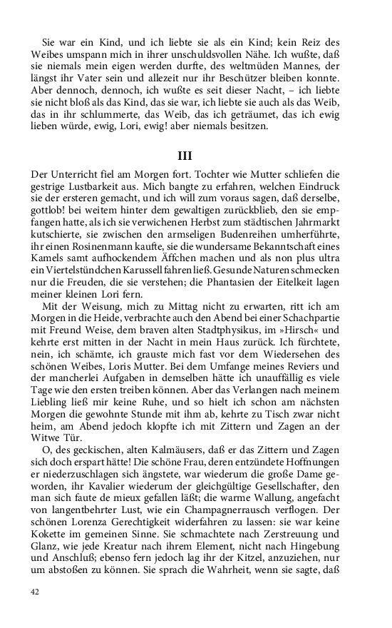 Seite 42