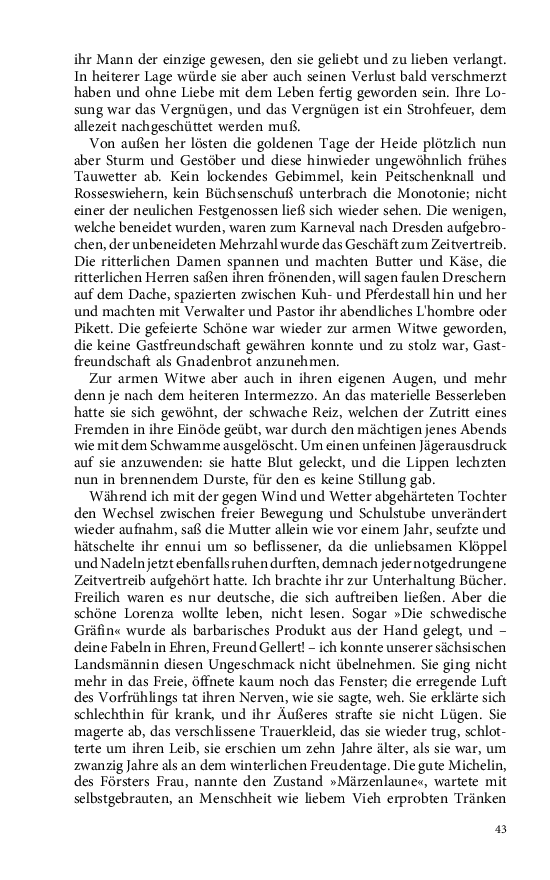 Seite 43