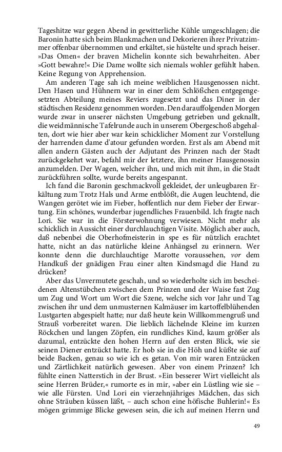Seite 49