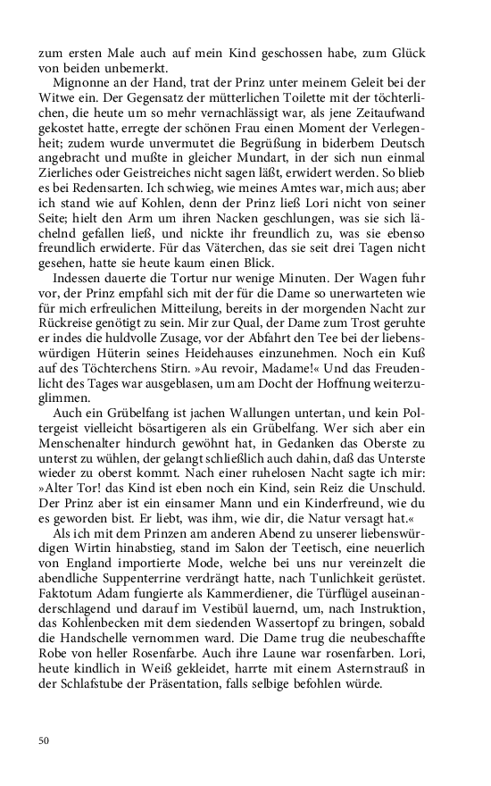 Seite 50