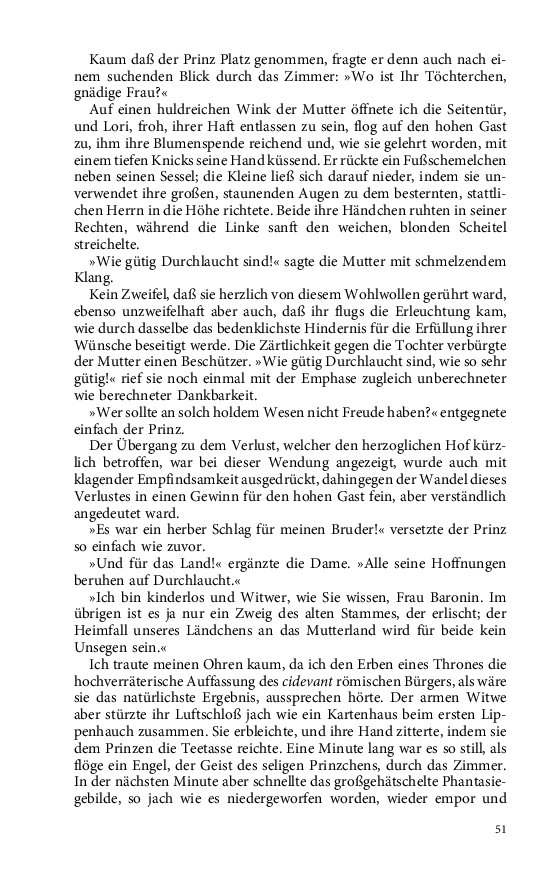 Seite 51