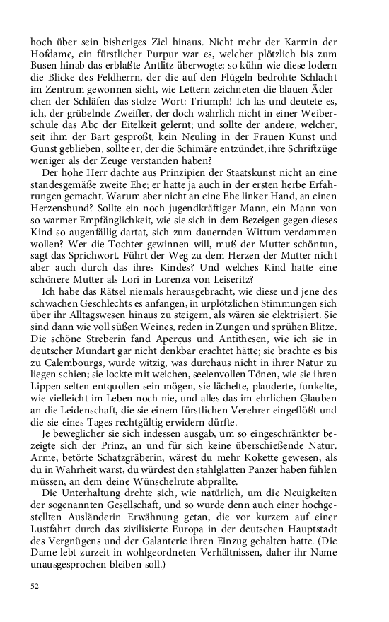 Seite 52