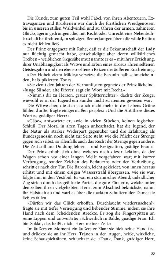 Seite 53