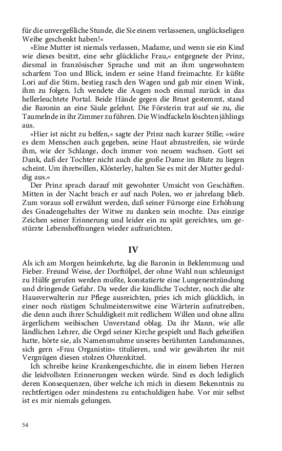 Seite 54