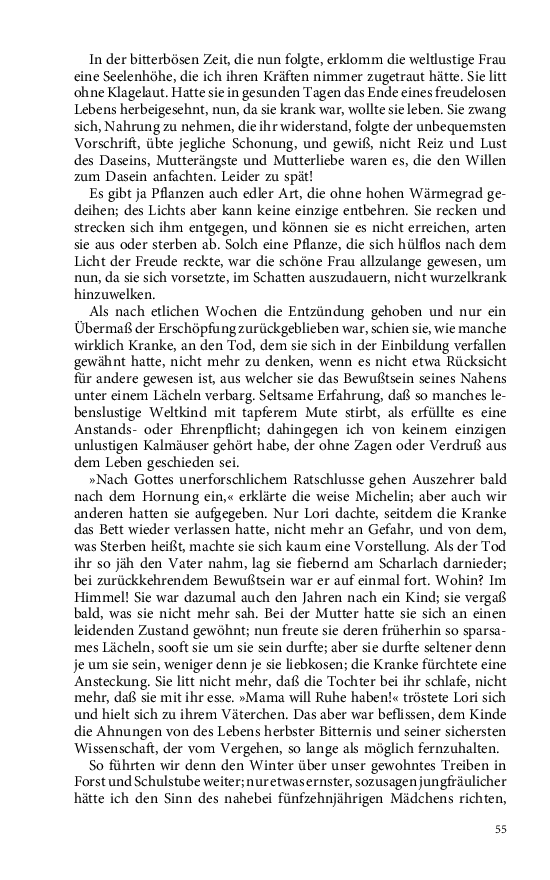 Seite 55