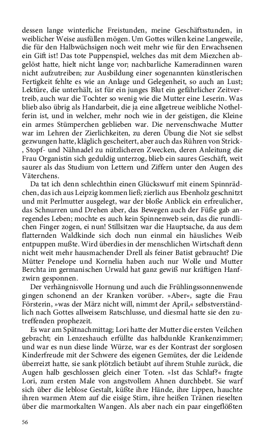 Seite 56