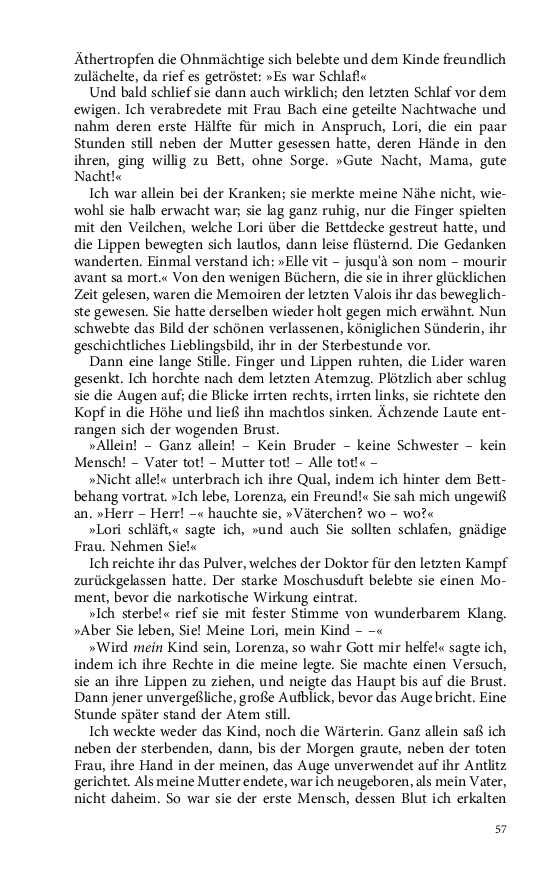Seite 57