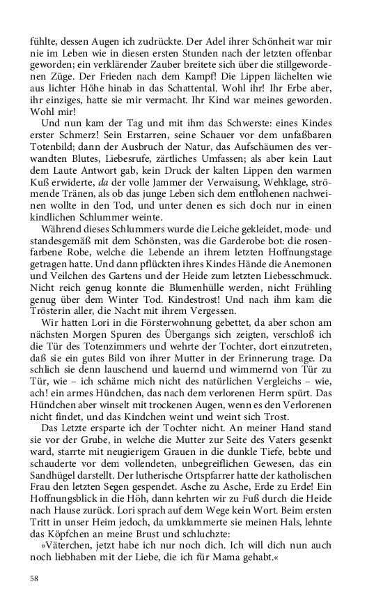 Seite 58