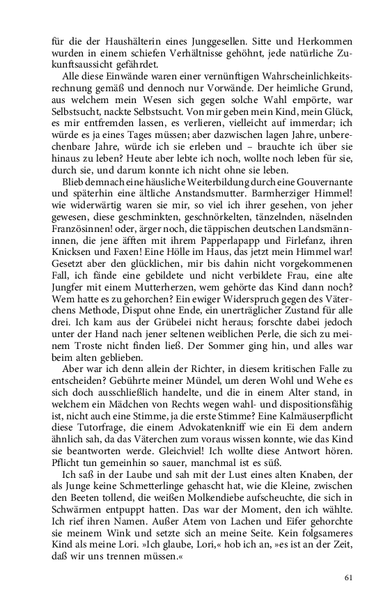 Seite 61