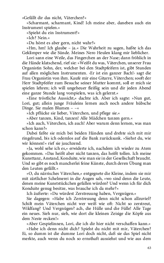 Seite 63