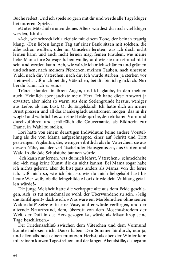 Seite 64