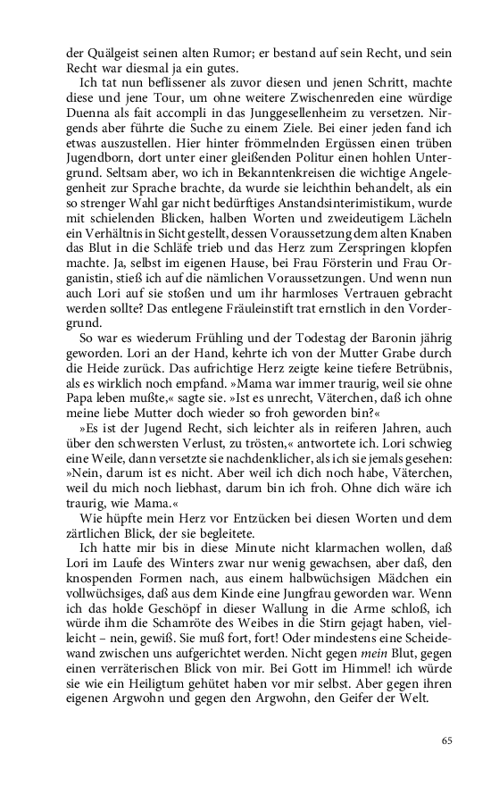 Seite 65