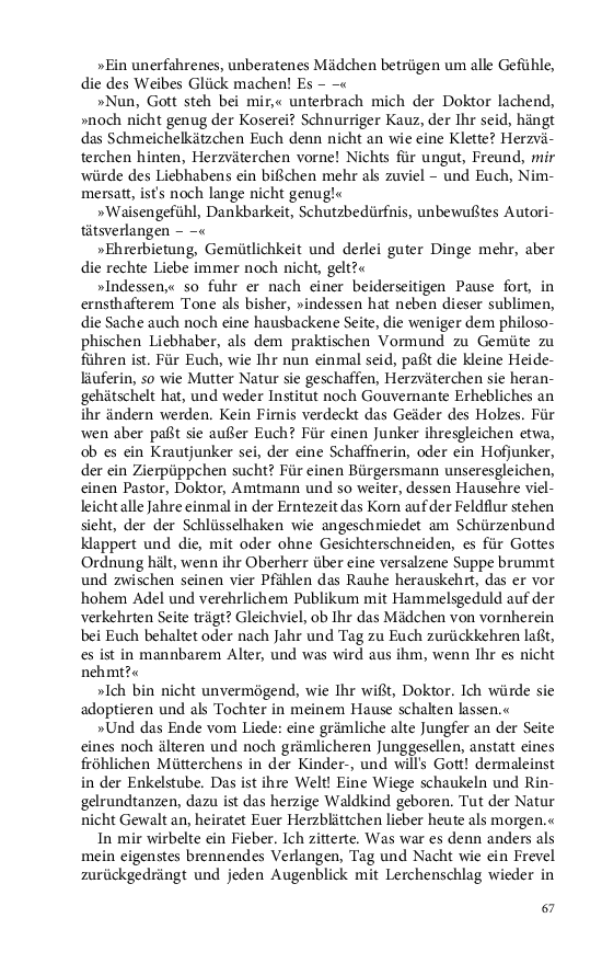 Seite 67