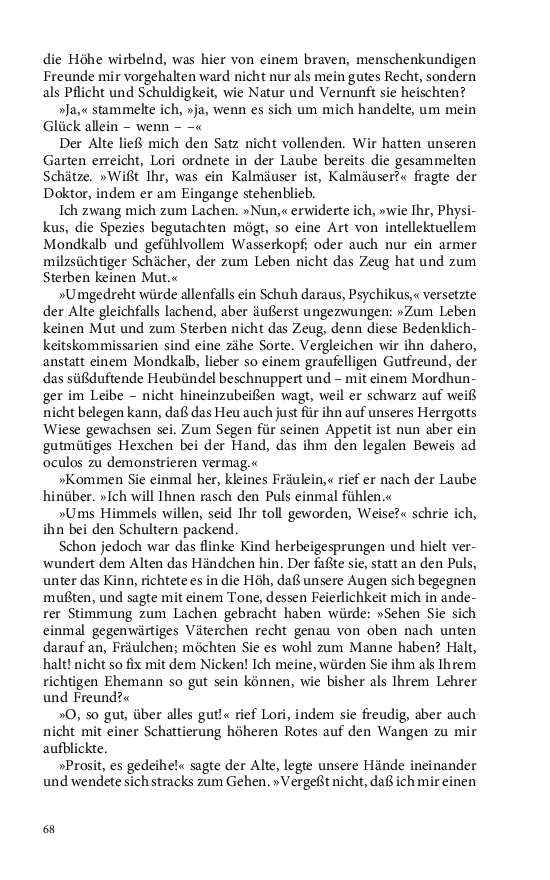 Seite 68