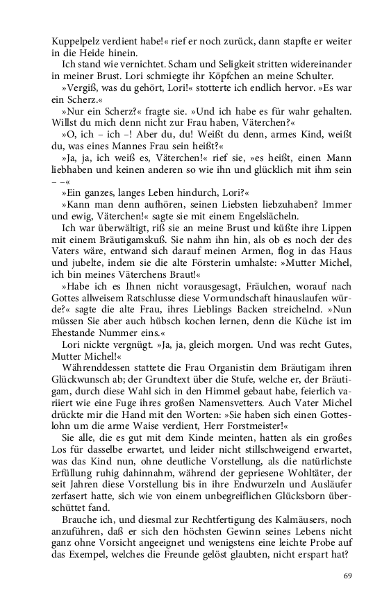 Seite 69
