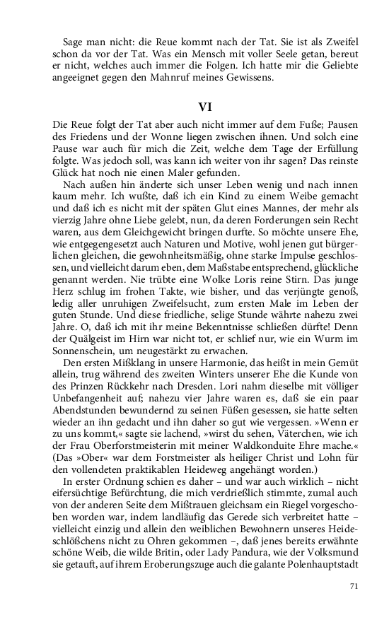 Seite 71
