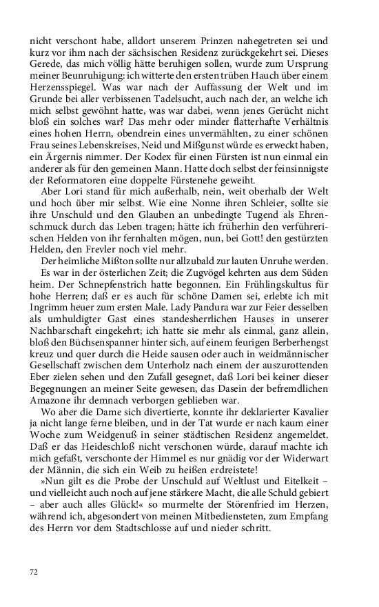 Seite 72