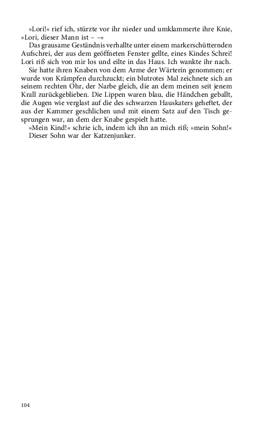 Seite 104