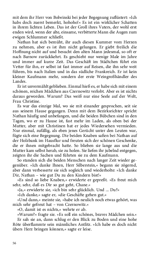 Seite 56