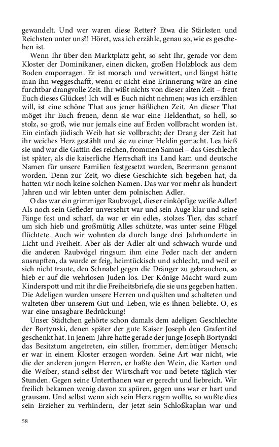 Seite 58