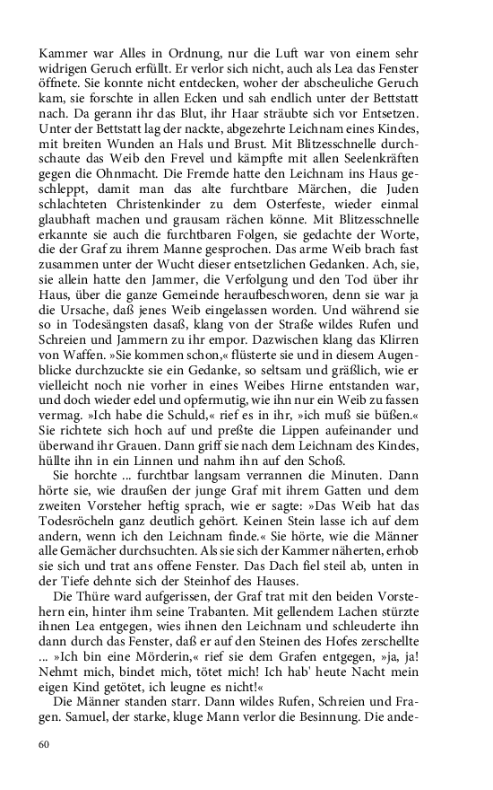 Seite 60