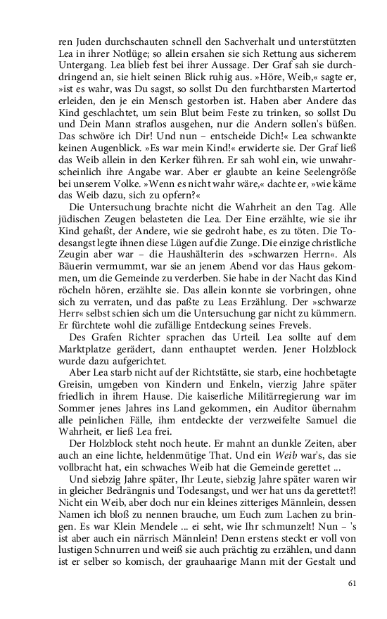 Seite 61