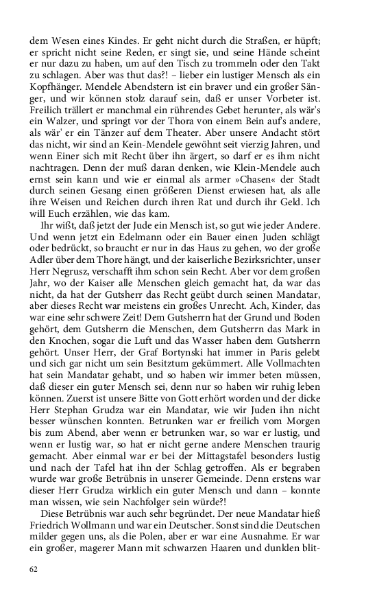 Seite 62