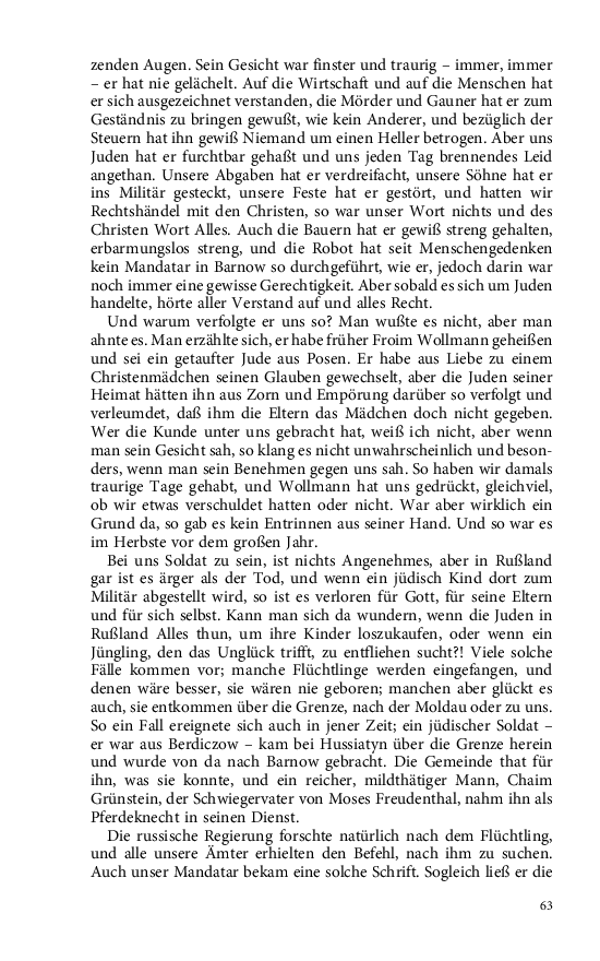 Seite 63
