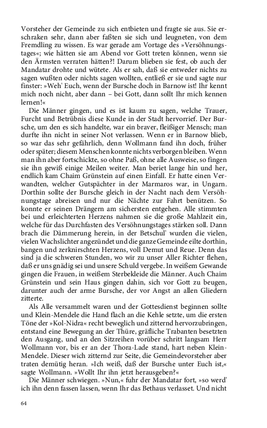 Seite 64
