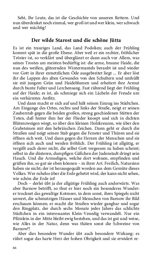 Seite 66