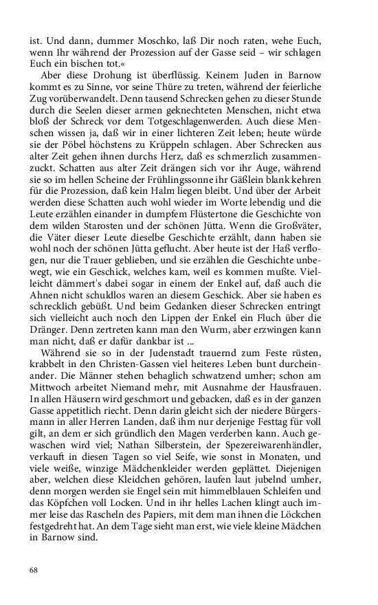 Seite 68