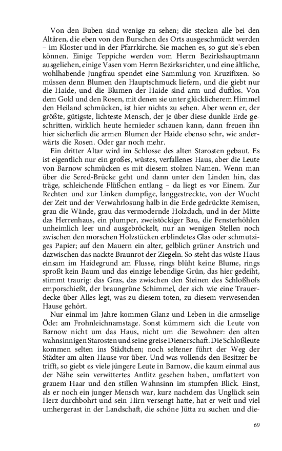 Seite 69