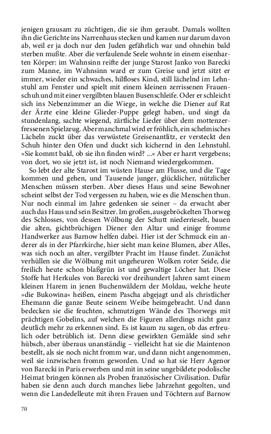 Seite 70