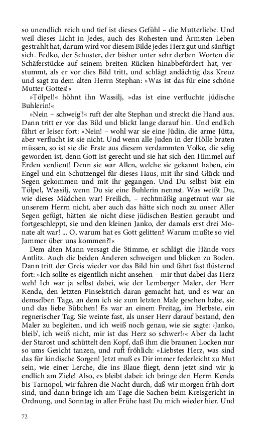 Seite 72