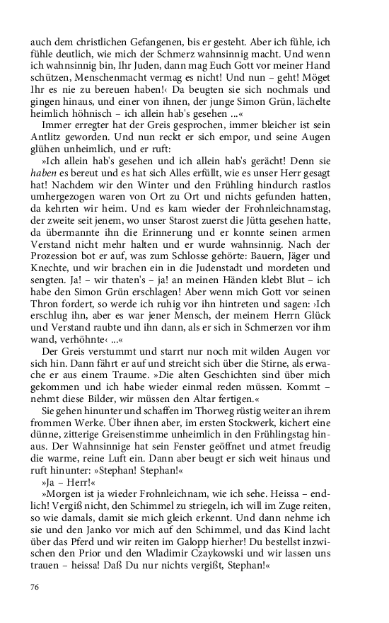 Seite 76