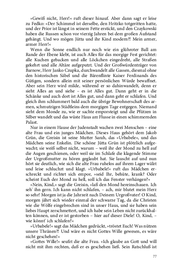 Seite 77
