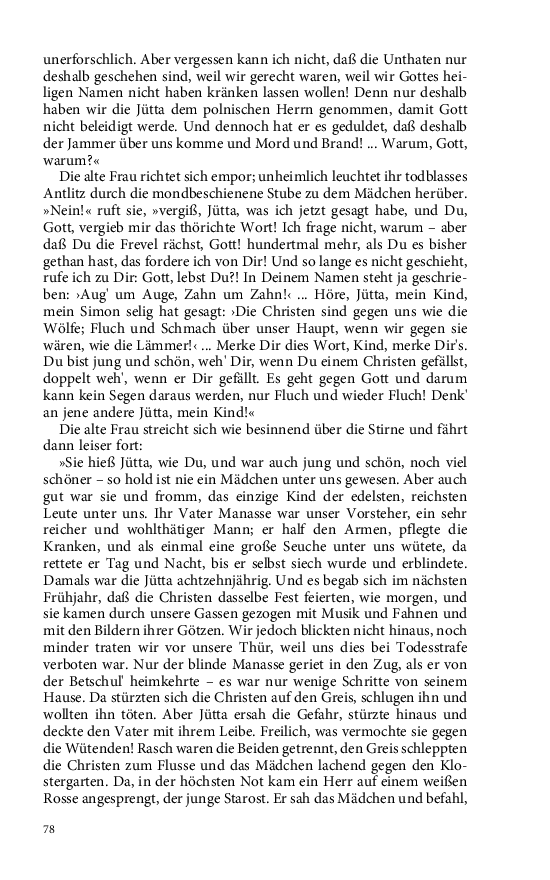 Seite 78