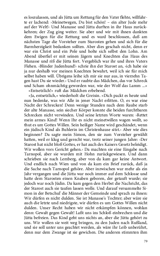 Seite 79