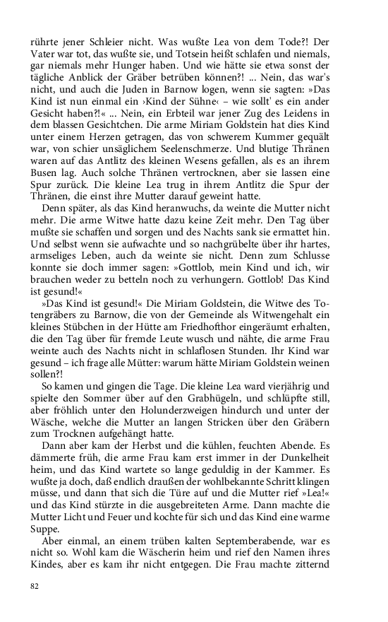 Seite 82