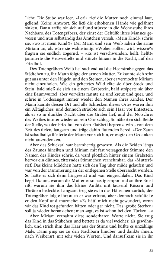 Seite 83