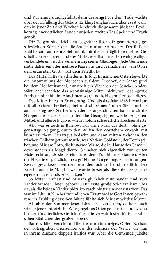 Seite 87