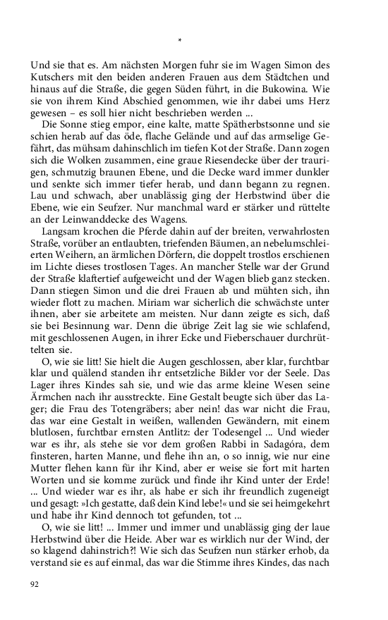 Seite 92
