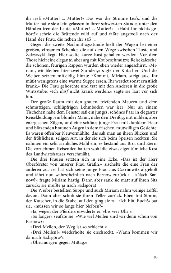Seite 93