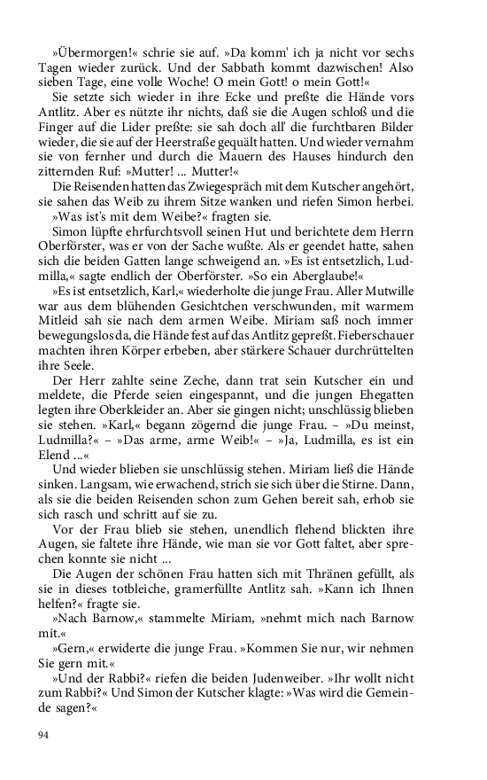 Seite 94
