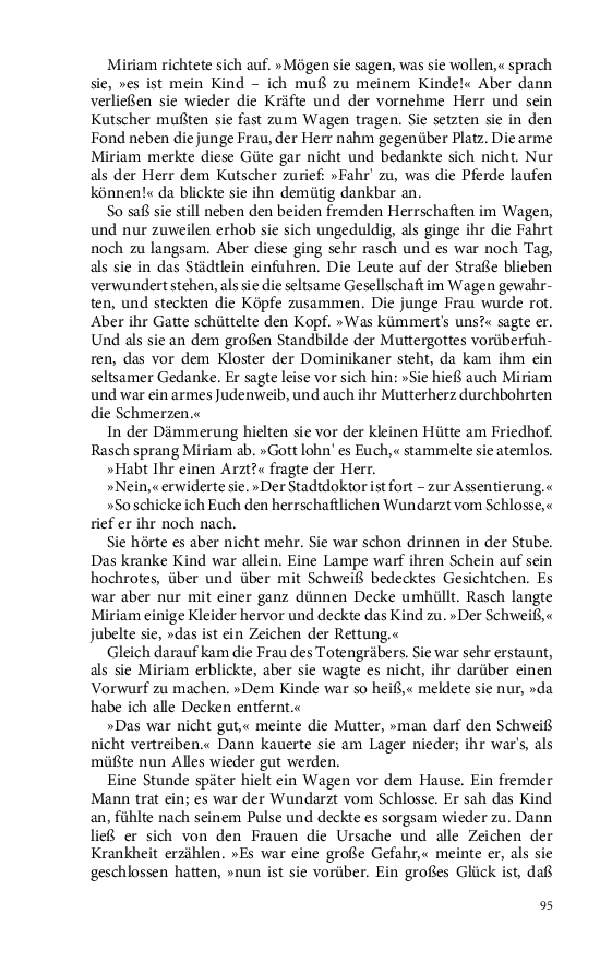 Seite 95