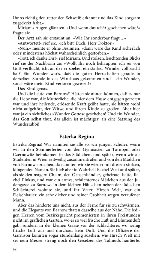Seite 96