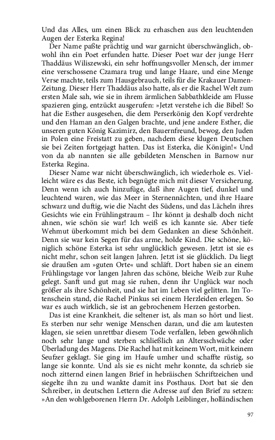 Seite 97