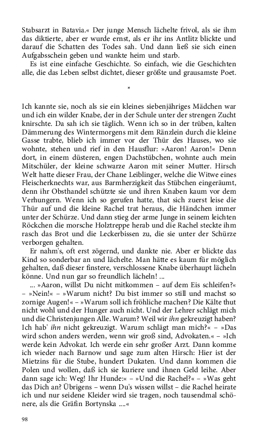 Seite 98